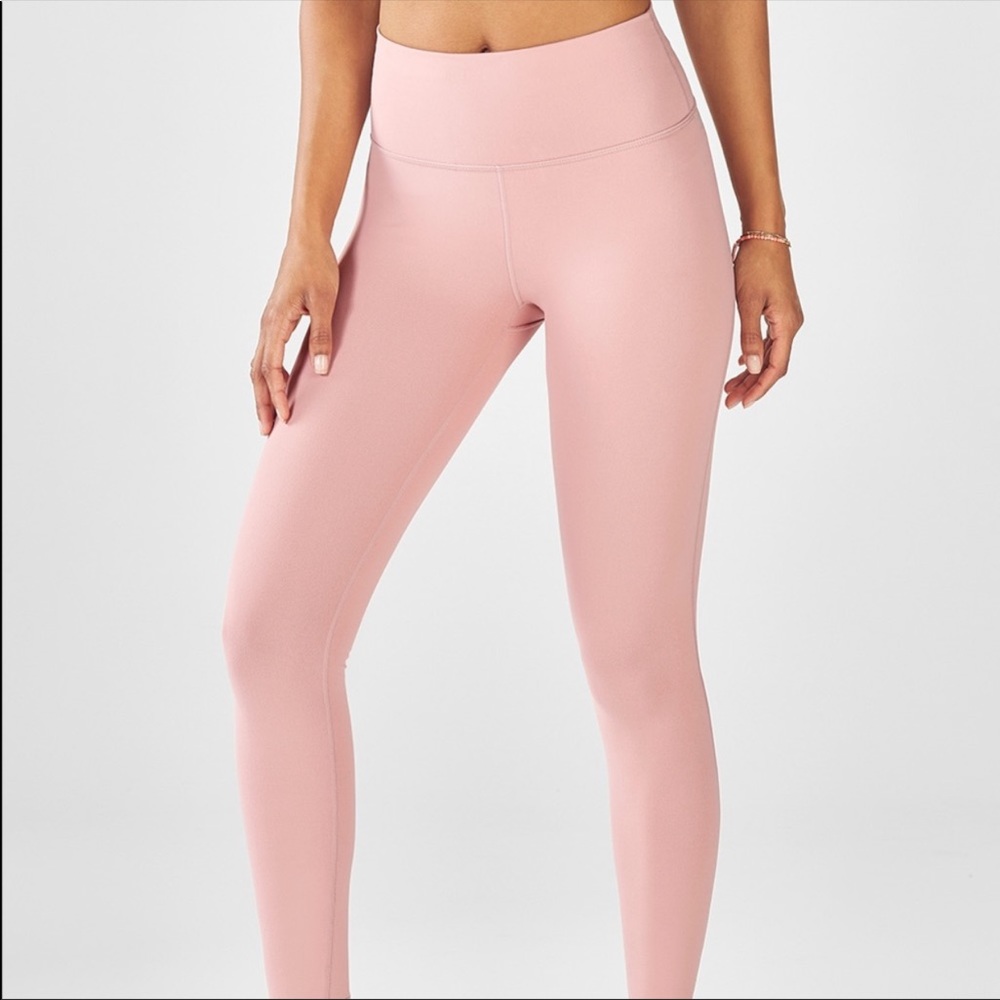 FABLETICS Powerhold Legging